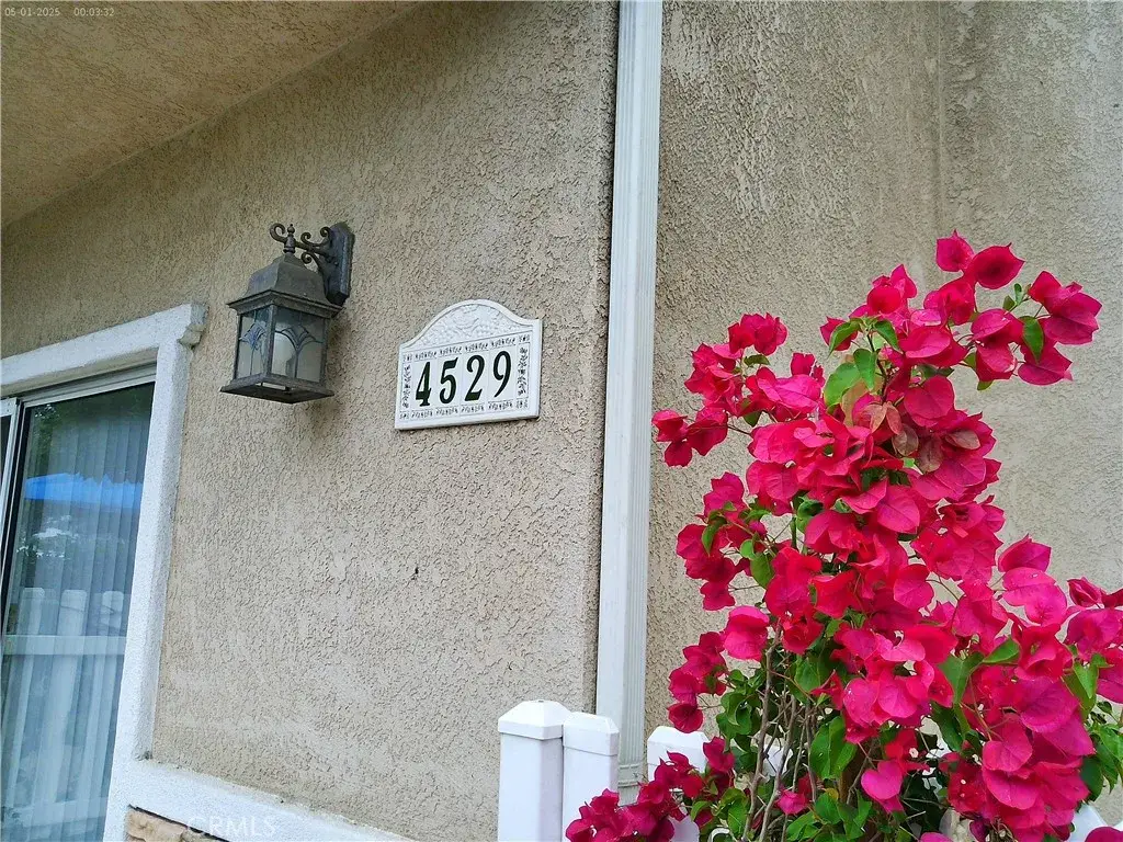 4529 Colfax, North Hollywood, CA 91602 - #1