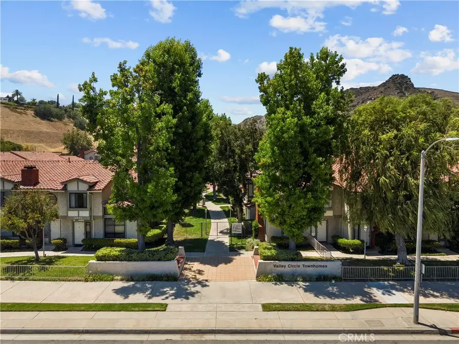 6815 Valley Circle Boulevard #79, West Hills, CA 91307 - #2