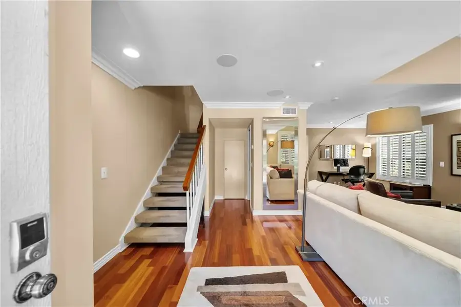 6815 Valley Circle Boulevard #79, West Hills, CA 91307 - #3