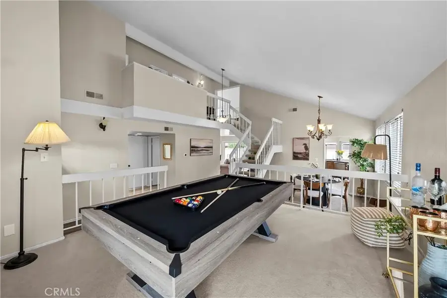 25676 Lochmoor, Valencia, CA 91355 - #3
