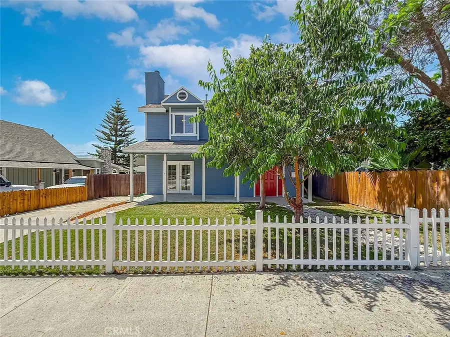 58 Charles Street, Moorpark, CA 93021 - #2
