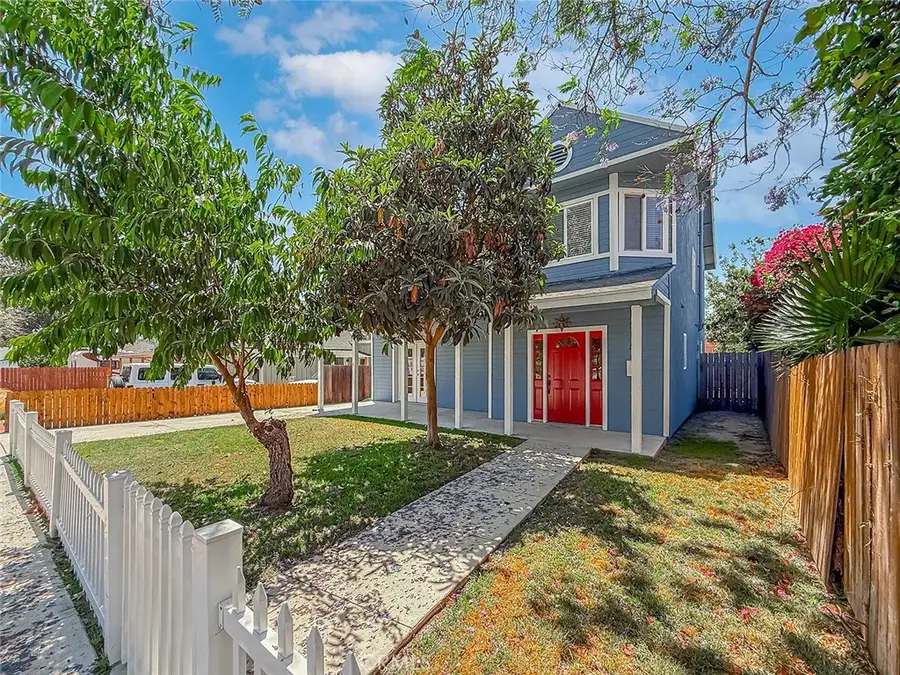 58 Charles Street, Moorpark, CA 93021 - #3