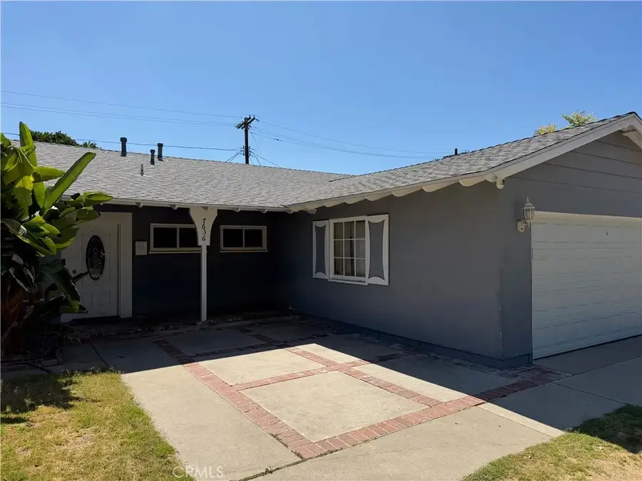 7636 Sausalito, West Hills, CA 91304 - #3