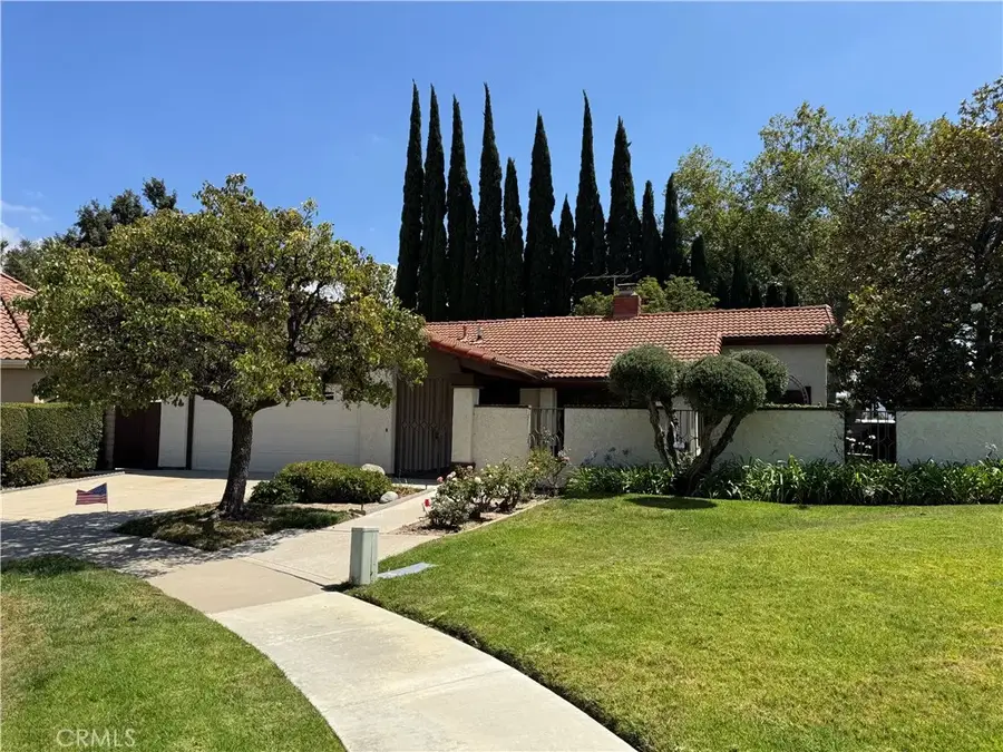 2852 Ian, Simi Valley, CA 93063 - #2