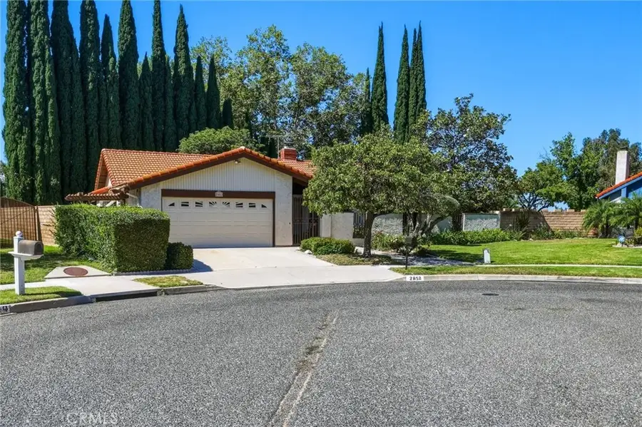 2852 Ian, Simi Valley, CA 93063 - #3