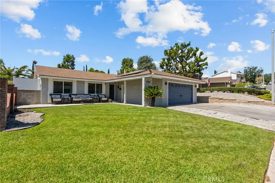 23026 Posada, Valencia, CA 91354 - #2
