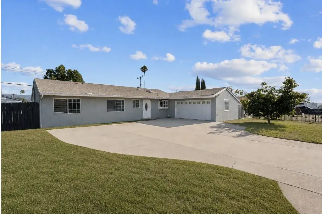 1418 Agnew, Simi Valley, CA 93065 - #1
