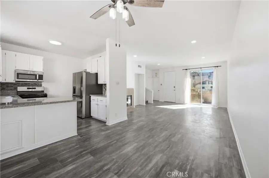 13901 Olive View Lane #42, Sylmar, CA 91342 - #2
