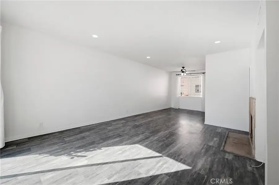 13901 Olive View Lane #42, Sylmar, CA 91342 - #3