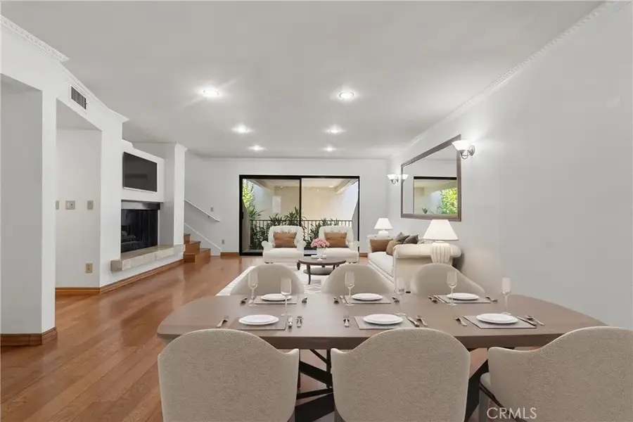 7137 Shoup #39, West Hills, CA 91307 - #3