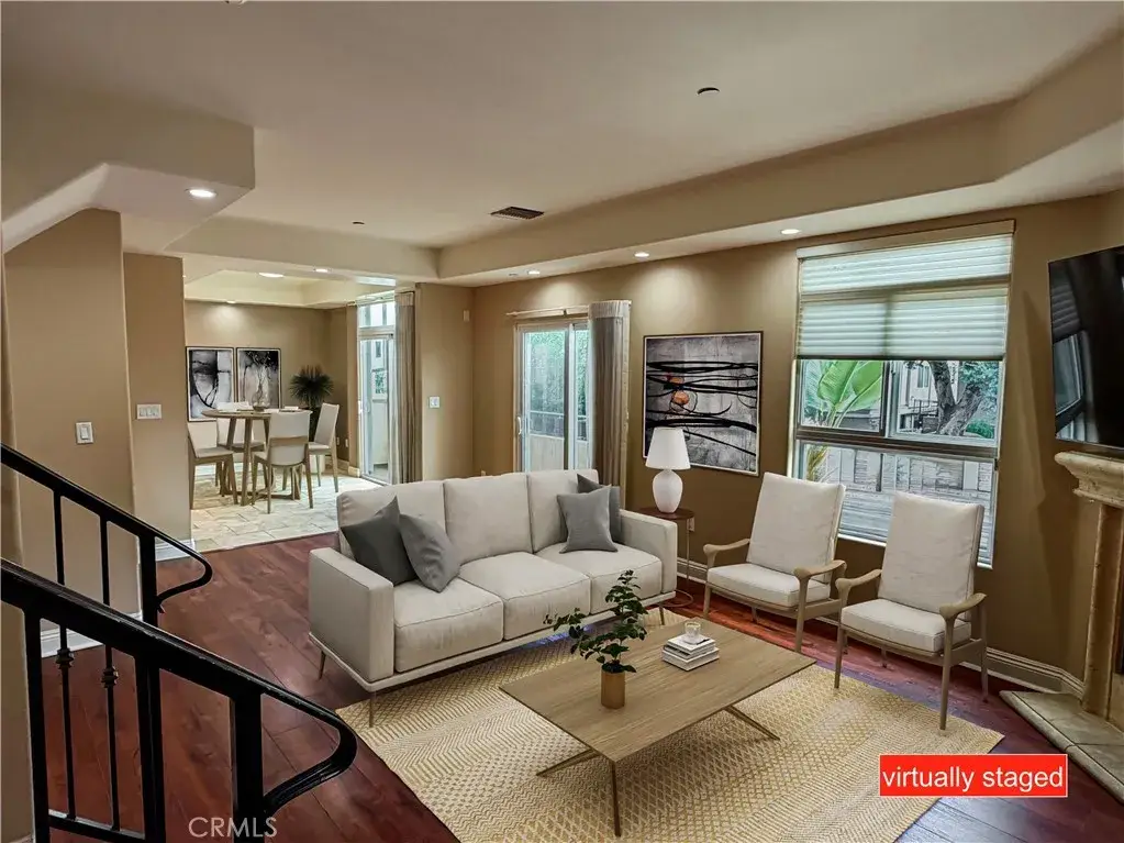 11323 Huston #1, North Hollywood, CA 91601 - #1