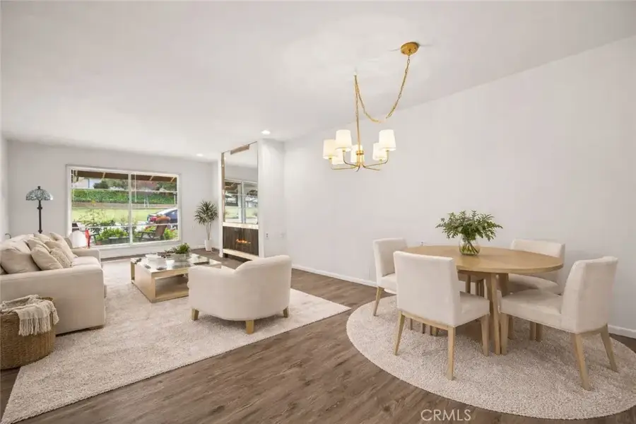 19309 Flowers Court, Newhall, CA 91321 - #3