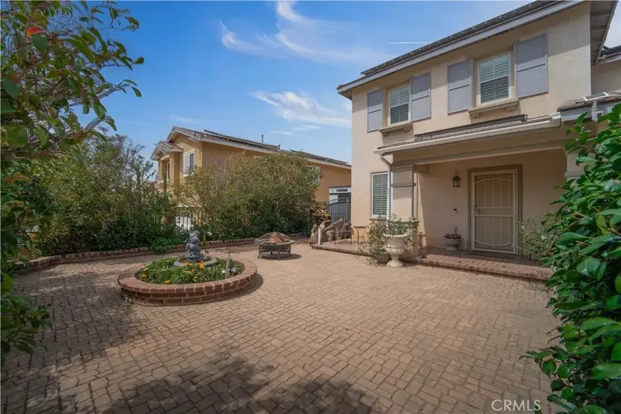 38332 Hillcrest Drive, Palmdale, CA 93551 - #3