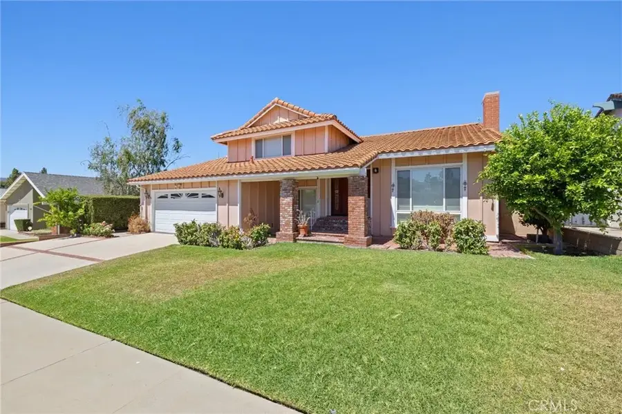 1535 Gene, Simi Valley, CA 93065 - #2