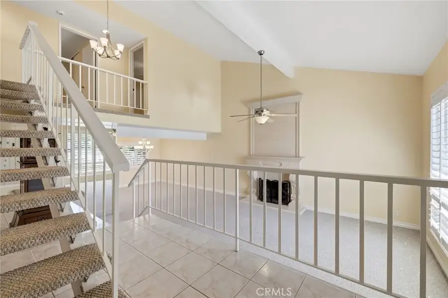 1535 Gene, Simi Valley, CA 93065 - #3