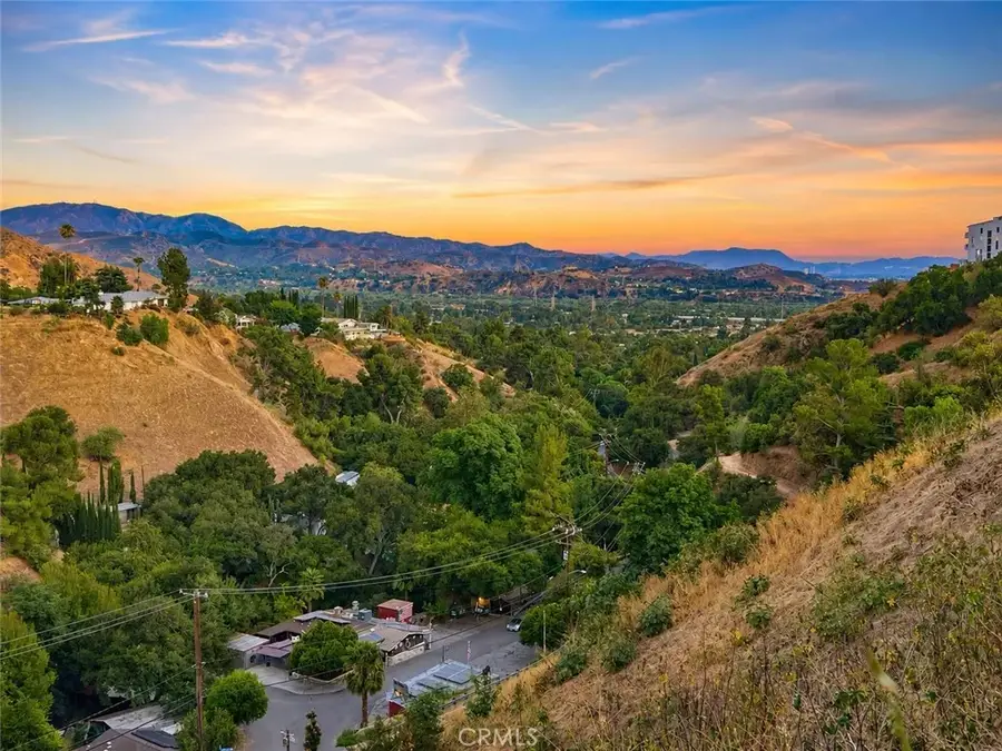 12229 Alta, Sylmar, CA 91342 - #3