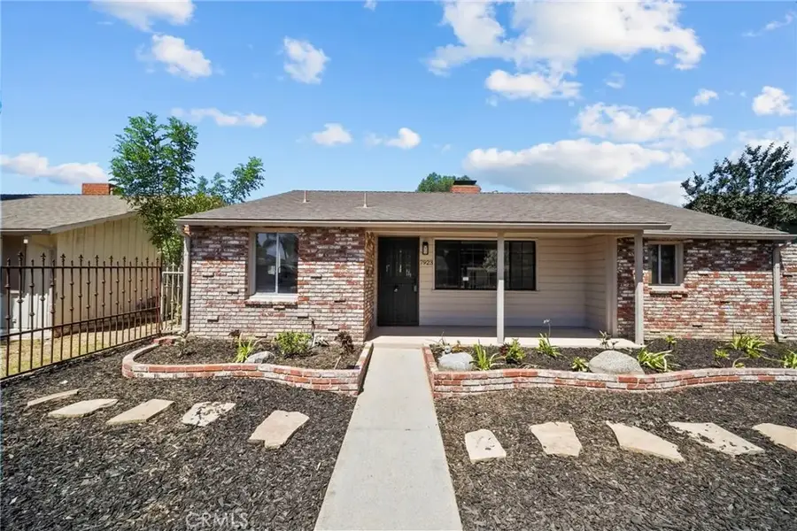 7923 Louise, Northridge, CA 91325 - #2