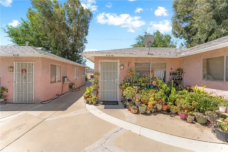 406-408 E Avenue Q7, Palmdale, CA 93550 - #3