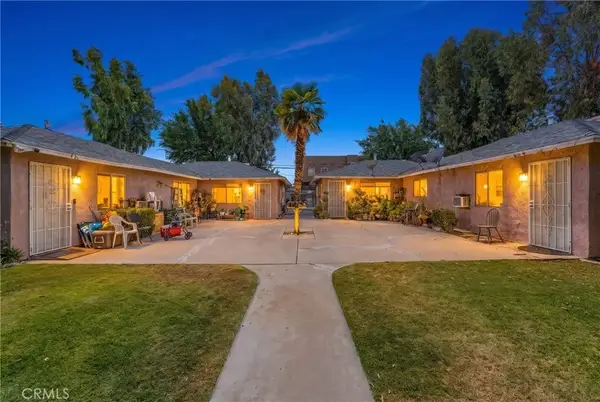 410-412 E Avenue Q7, Palmdale, CA 93550