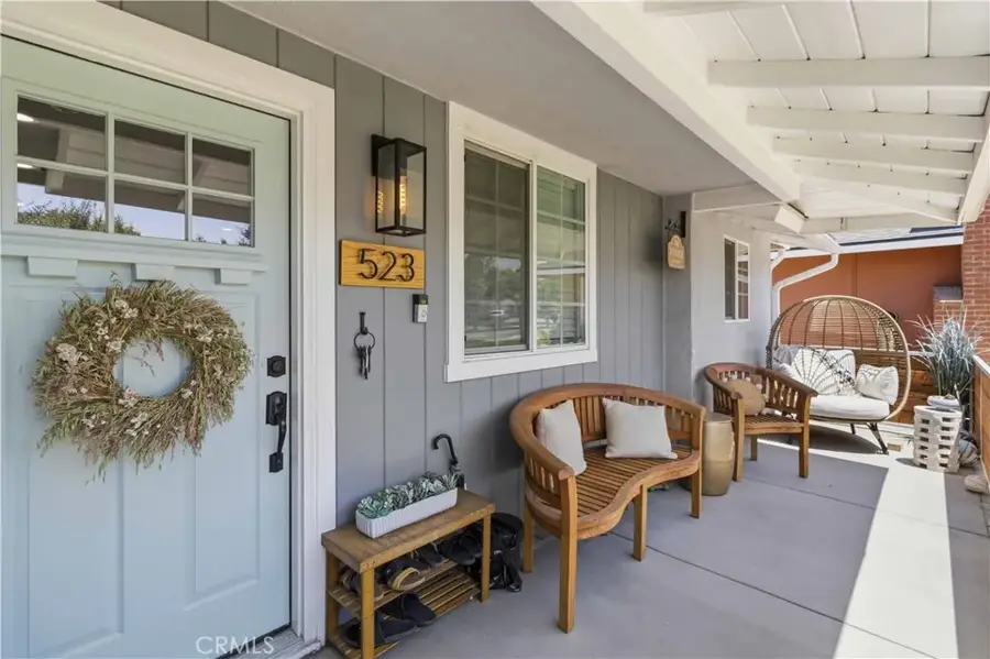 523 Orange Grove, San Fernando, CA 91340 - #3