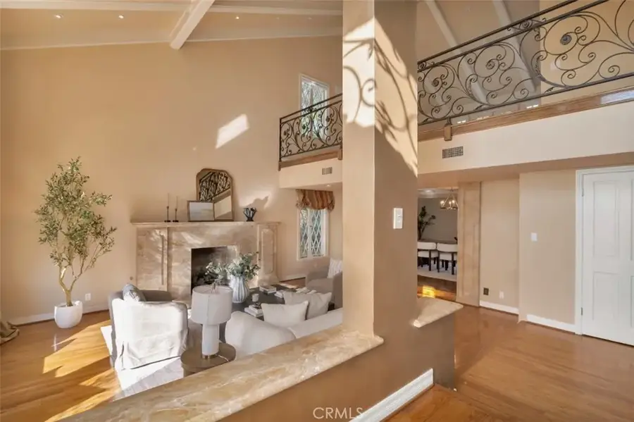 4200 Gayle Drive, Tarzana, CA 91356 - #3