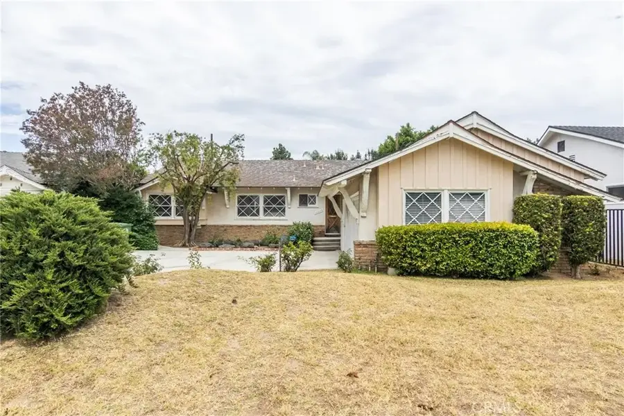 16009 Dearborn, North Hills, CA 91343 - #2