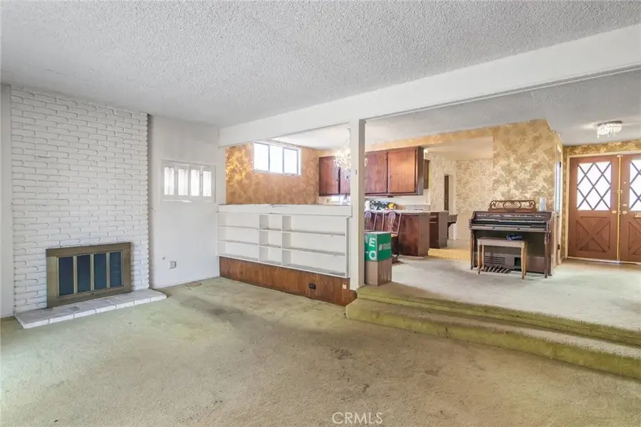 16009 Dearborn, North Hills, CA 91343 - #3