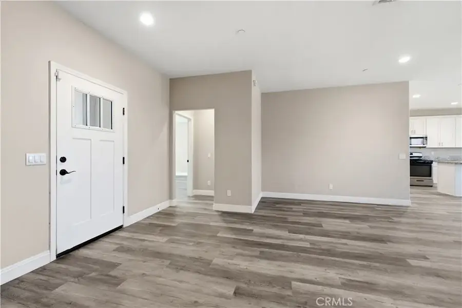 20844 Lakeview Drive, California City, CA 93505 - #3
