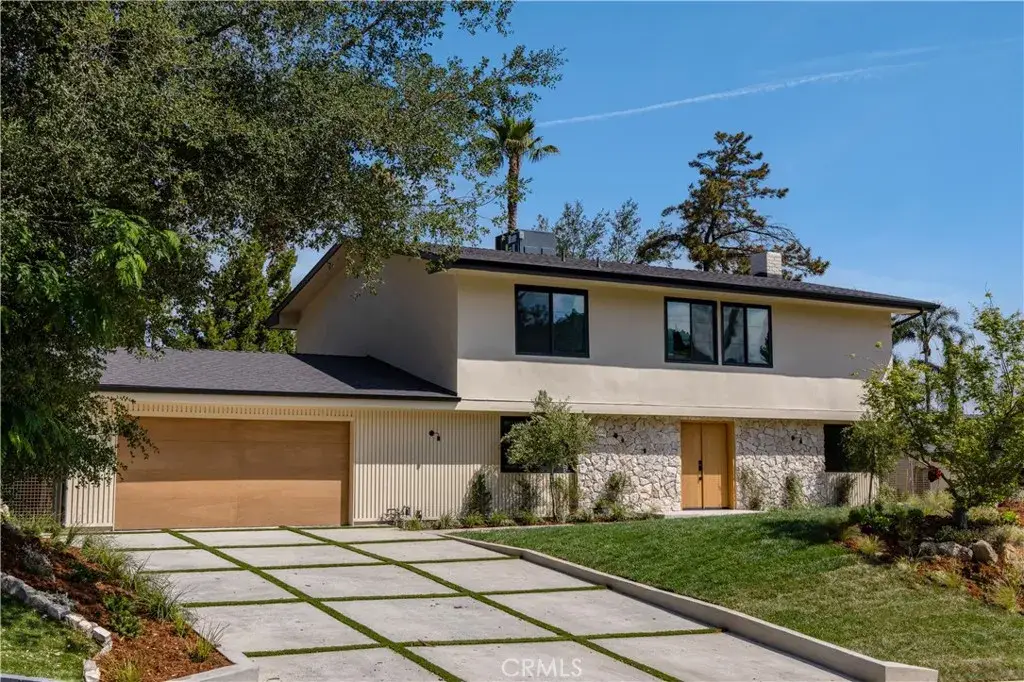 5873 Fairhaven, Woodland Hills, CA 91367 - #1