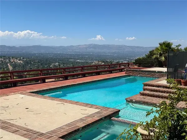 3831 Alonzo, Encino, CA 91316
