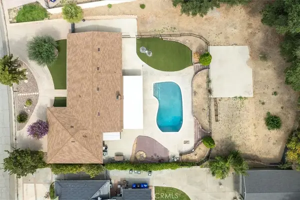 15848 Silver Star Lane, Canyon Country, CA 91387