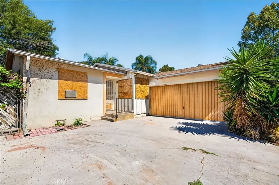 5807 Bevis Avenue, Sherman Oaks, CA 91411 - #2