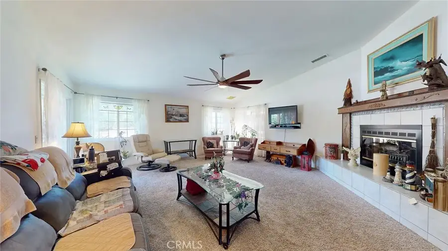 30660 Alicante, Homeland, CA 92548 - #2