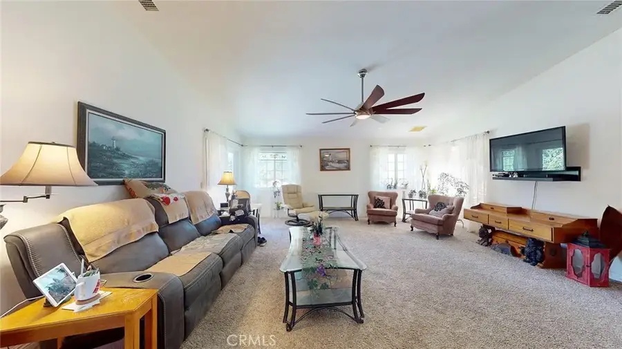 30660 Alicante, Homeland, CA 92548 - #3