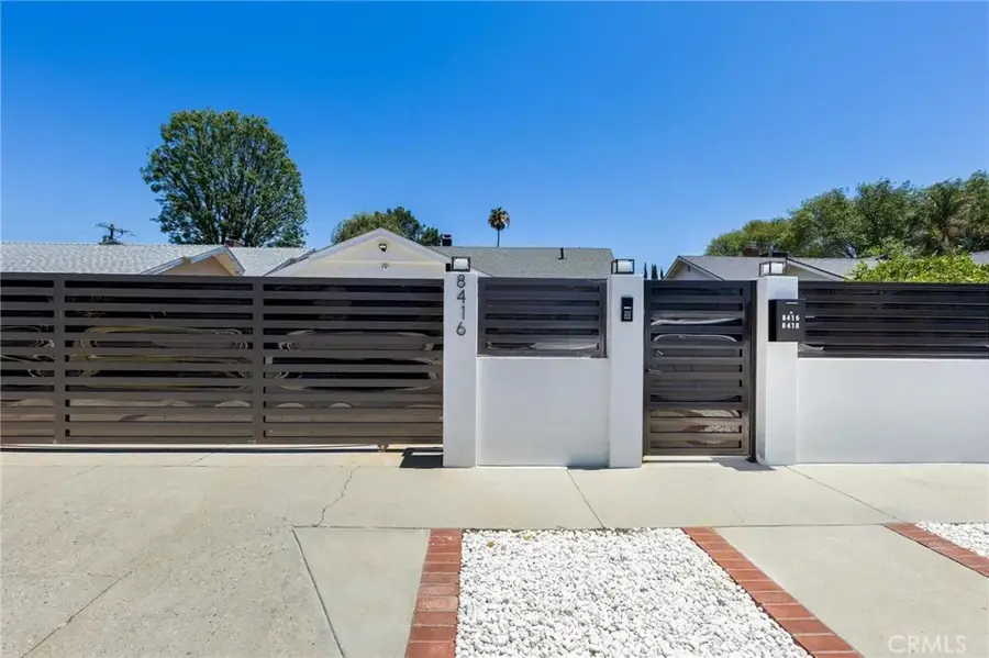 8416 Rhea Avenue, Northridge, CA 91324 - #2