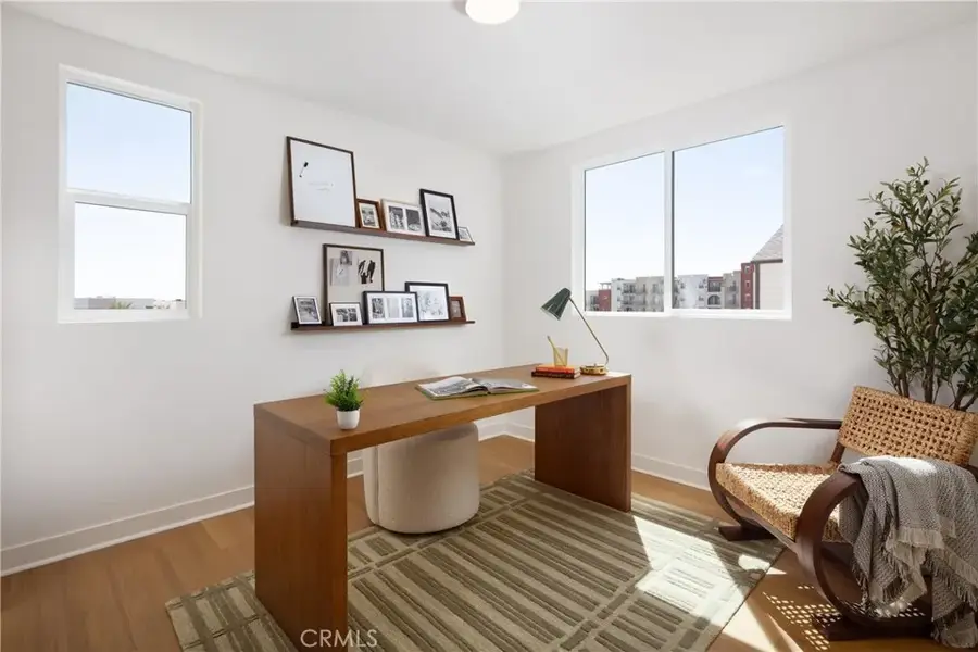 1691 Constellation Drive, San Pedro, CA 90732 - #2