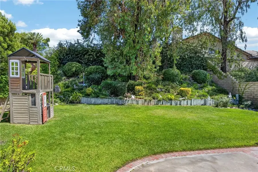 23463 Riversbridge Way, Valencia, CA 91354 - #2