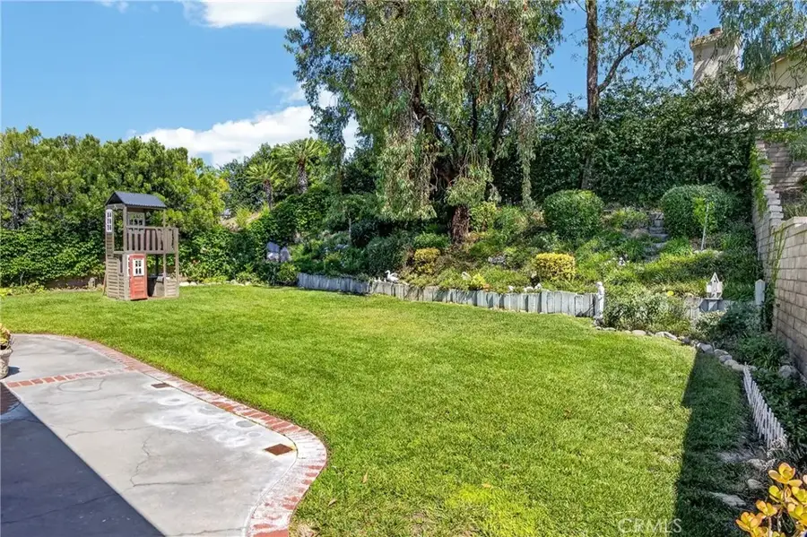 23463 Riversbridge Way, Valencia, CA 91354 - #3