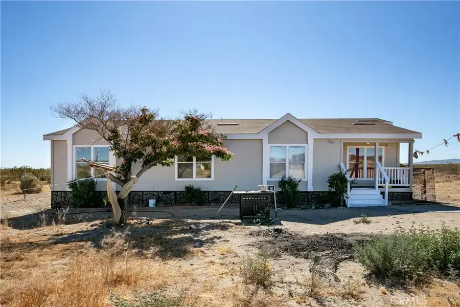 35950 116th East, Littlerock, CA 93543 - #2