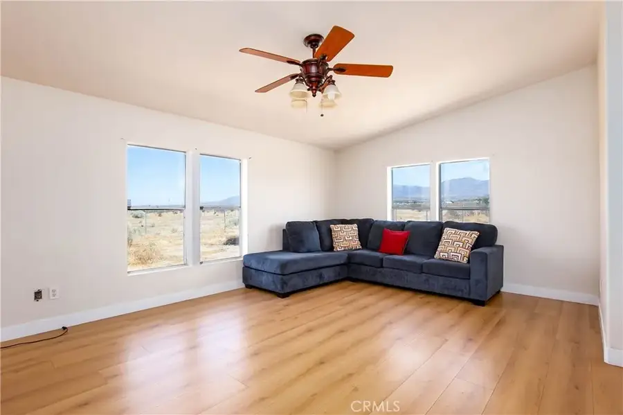 35950 116th East, Littlerock, CA 93543 - #3