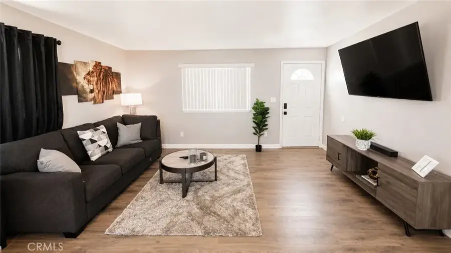 4748 W Avenue L10, Lancaster, CA 93536 - #2