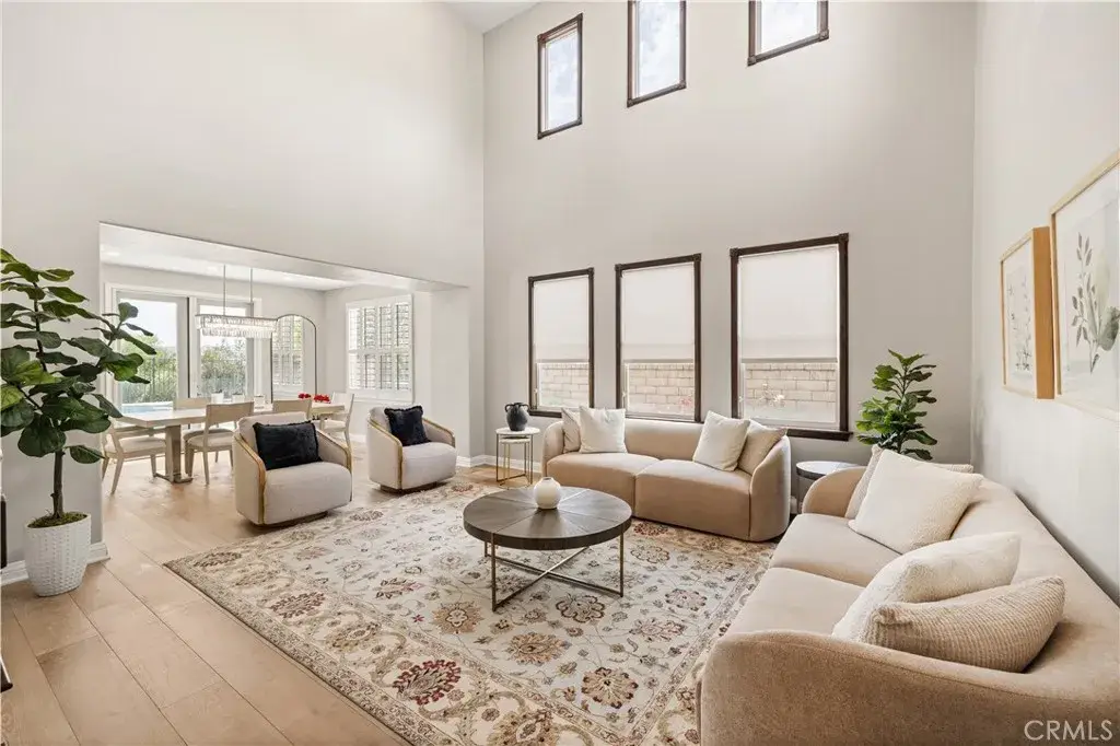 5474 Sunlight, Simi Valley, CA 93063 - #1