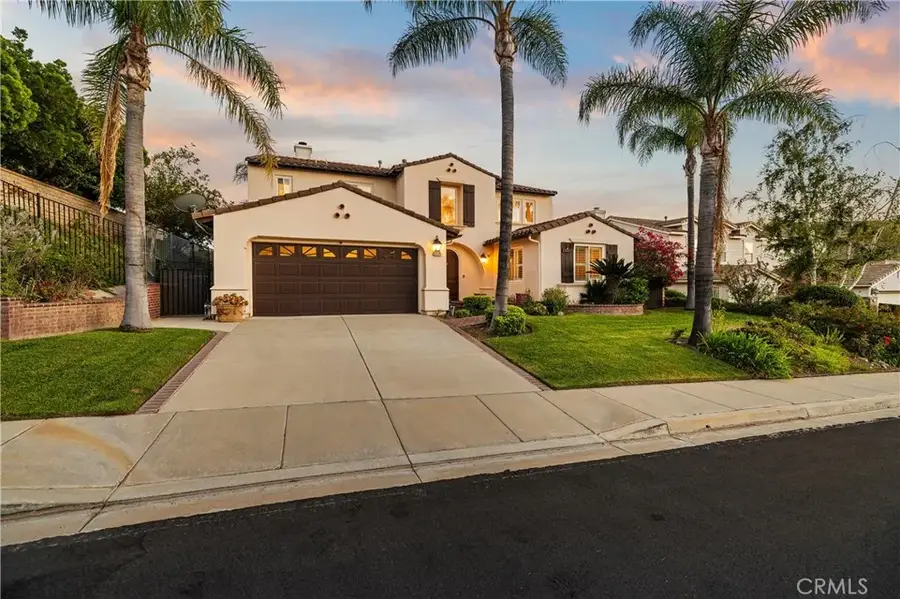 5474 Sunlight, Simi Valley, CA 93063 - #2