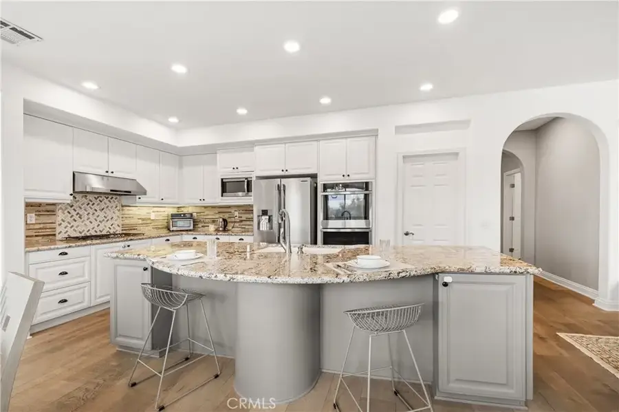 5474 Sunlight, Simi Valley, CA 93063 - #3