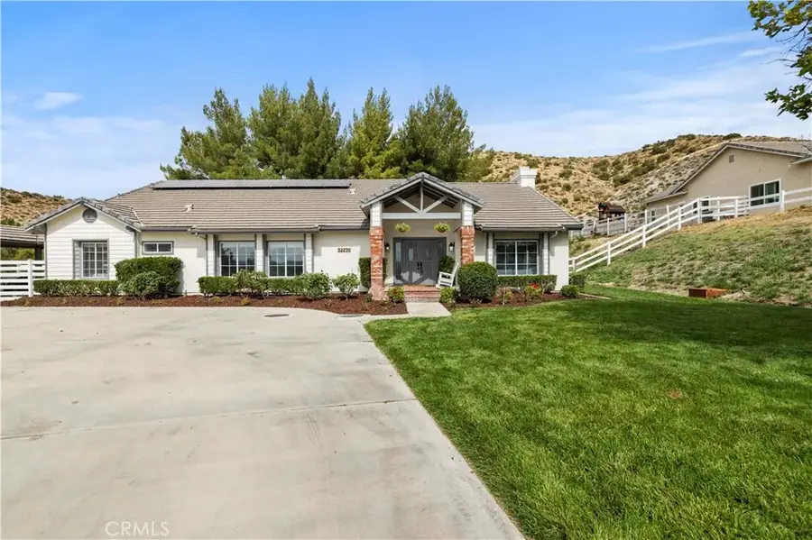 32230 Camino Canyon, Acton, CA 93510 - #3