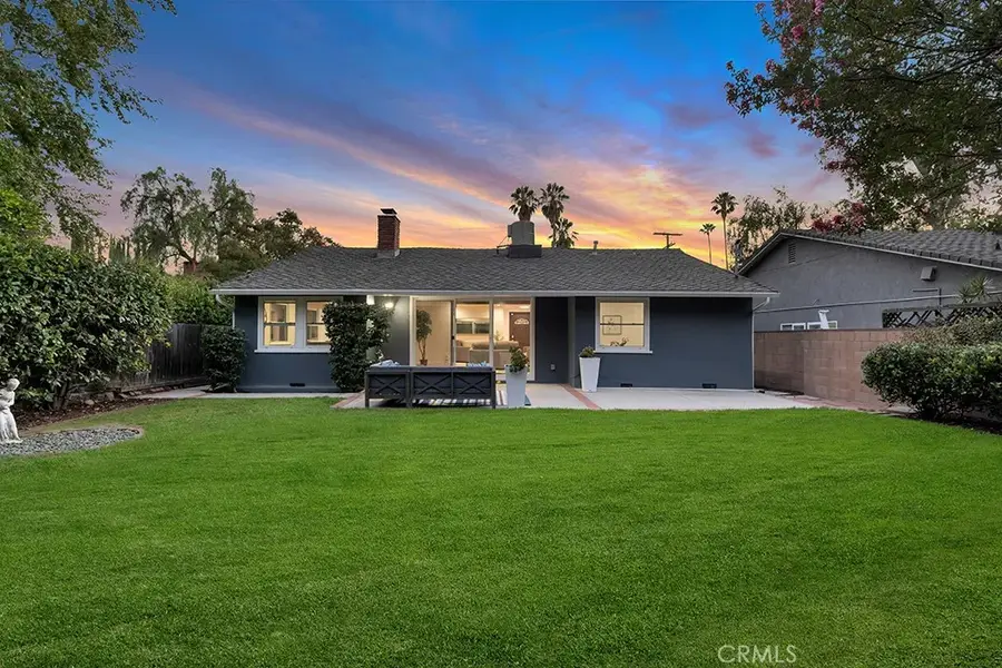 4530 Santa Lucia Drive, Woodland Hills, CA 91364 - #2