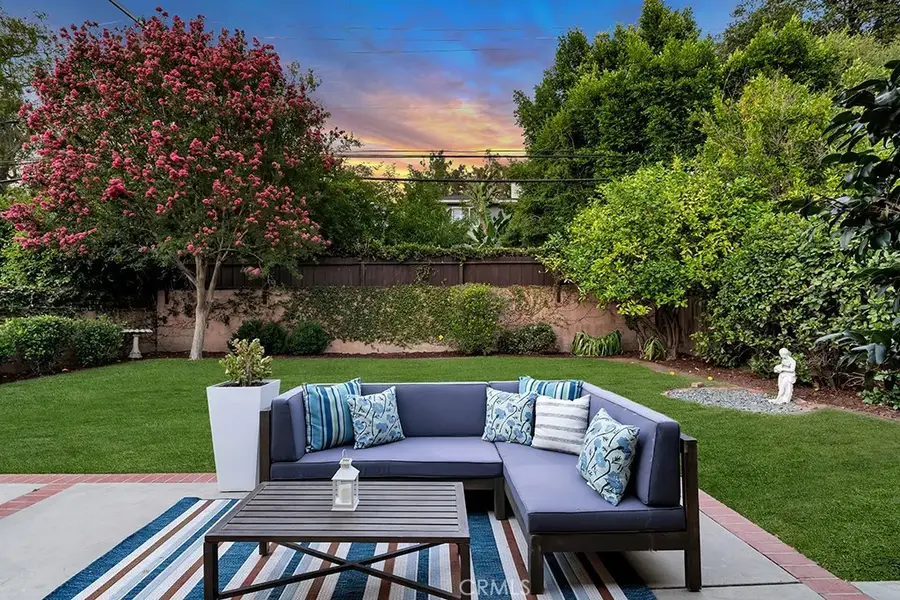 4530 Santa Lucia Drive, Woodland Hills, CA 91364 - #3