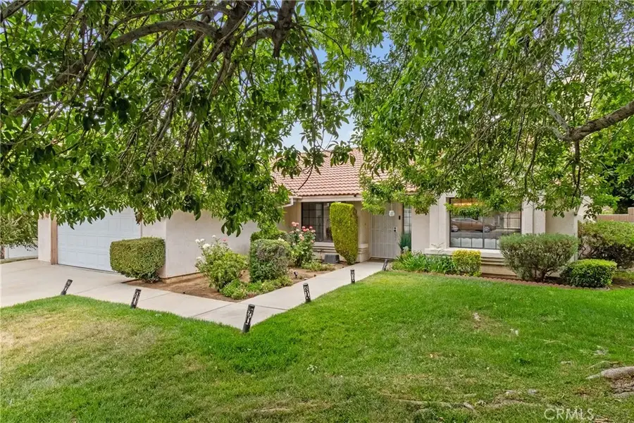 40506 Palmas Court, Palmdale, CA 93551 - #3