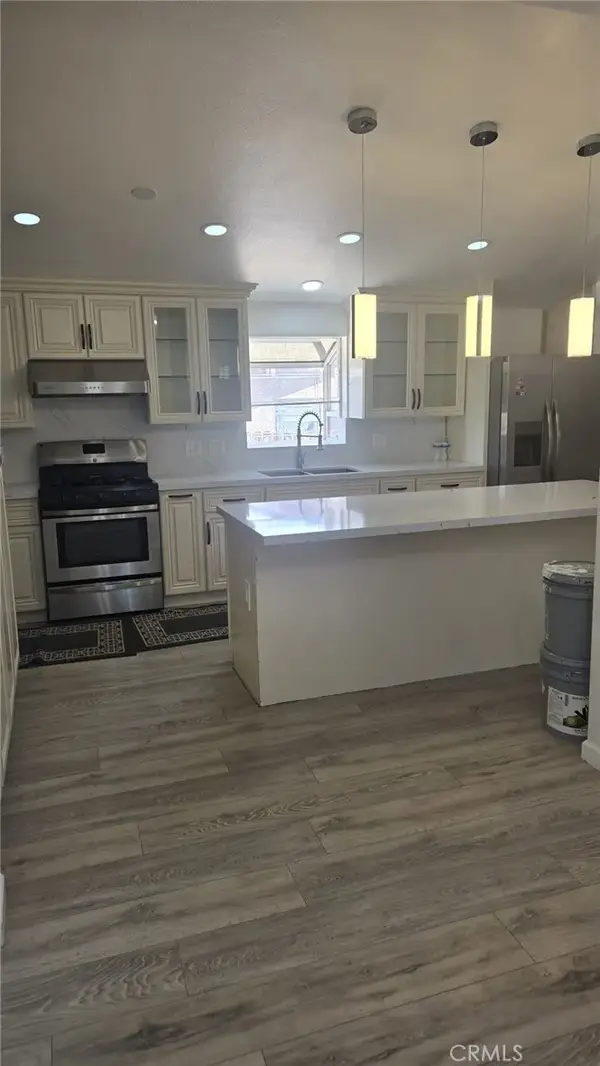 36540 Sierra, Palmdale, CA 93550