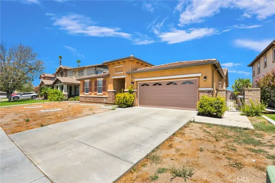 29352 Tremont, Menifee, CA 92584 - #2